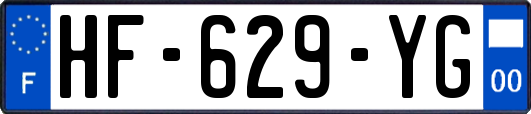 HF-629-YG