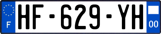 HF-629-YH