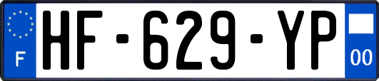 HF-629-YP