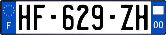 HF-629-ZH