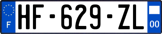 HF-629-ZL