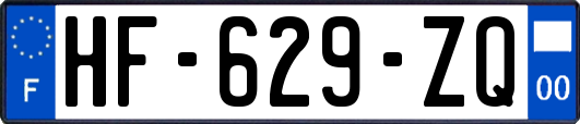 HF-629-ZQ