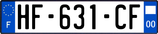 HF-631-CF