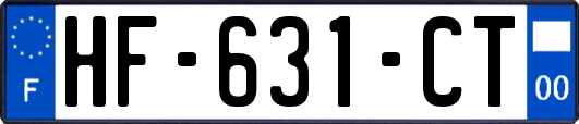 HF-631-CT