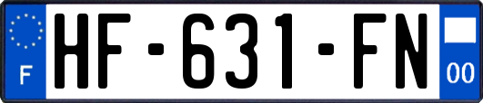 HF-631-FN