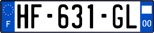 HF-631-GL