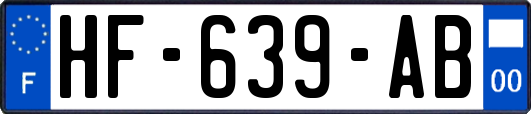 HF-639-AB