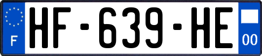 HF-639-HE