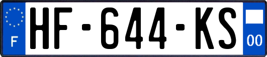 HF-644-KS