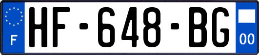 HF-648-BG