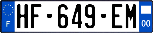 HF-649-EM