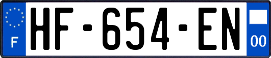 HF-654-EN
