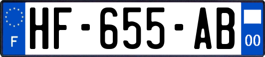 HF-655-AB