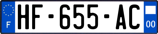 HF-655-AC
