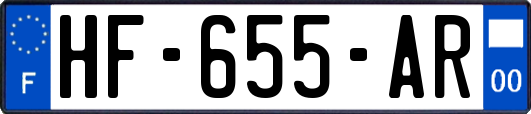 HF-655-AR