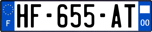 HF-655-AT