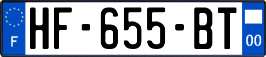 HF-655-BT