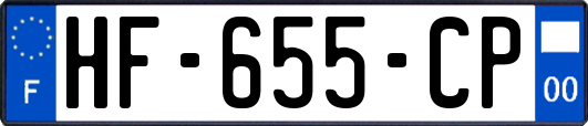 HF-655-CP