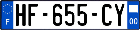 HF-655-CY