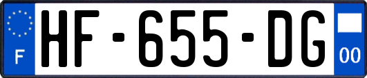 HF-655-DG