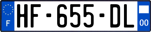 HF-655-DL