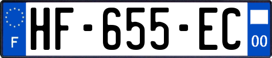 HF-655-EC