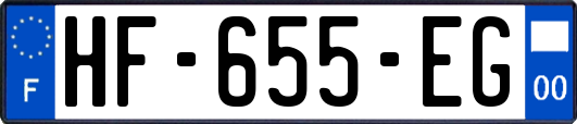 HF-655-EG