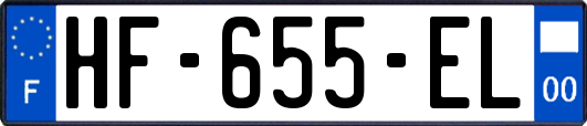 HF-655-EL