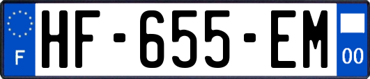 HF-655-EM