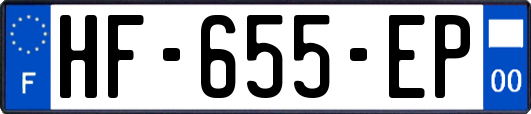 HF-655-EP