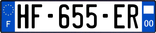 HF-655-ER