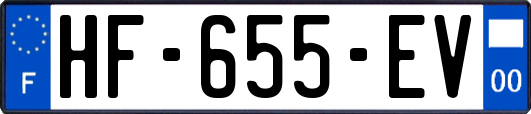 HF-655-EV