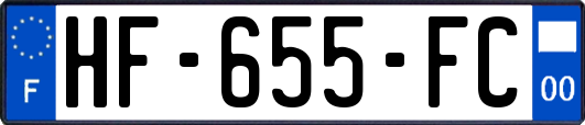 HF-655-FC