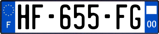 HF-655-FG
