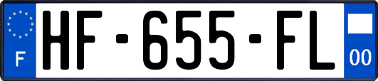 HF-655-FL