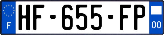 HF-655-FP