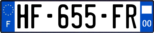 HF-655-FR