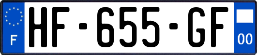 HF-655-GF