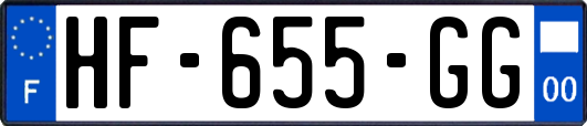 HF-655-GG