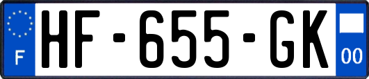 HF-655-GK