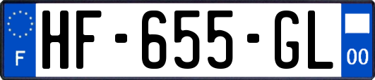 HF-655-GL