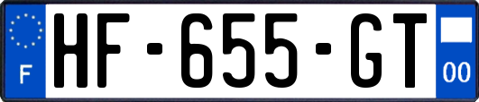 HF-655-GT