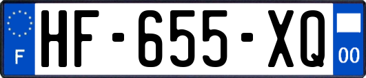 HF-655-XQ