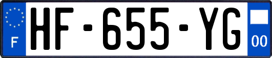 HF-655-YG