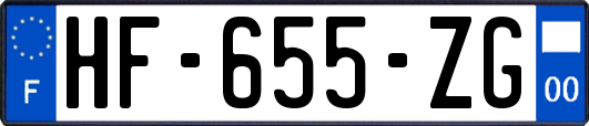 HF-655-ZG