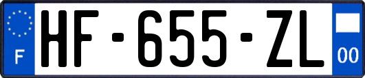 HF-655-ZL