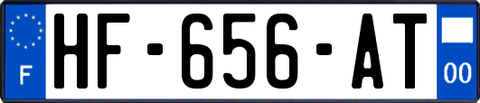 HF-656-AT