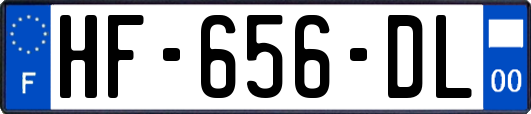 HF-656-DL