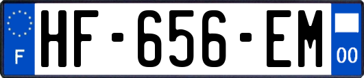 HF-656-EM