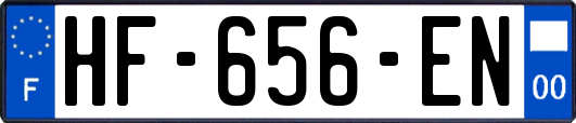 HF-656-EN